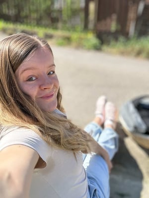 https://www.instagram.com/tu_katka/