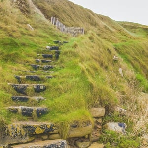 Schimbarea ecologică nu este perfecțiune, ci o decizie – pas cu pas