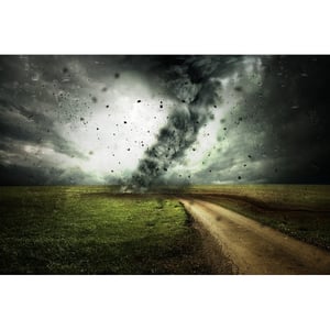 Înțelegerea anxietății climatice: Ghid practic