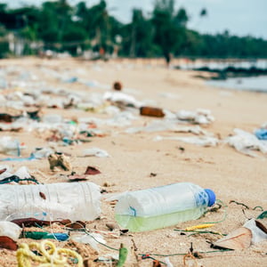 Aluminiu vs. Plastic: O schimbare mică, un impact mare. De ce este timpul să renunțăm la plasticul de unică folosință