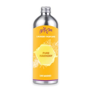 Laundry Perfume - Pure Harmony, 500 ml, 100 Loads