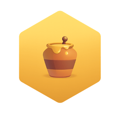 Honey Bee