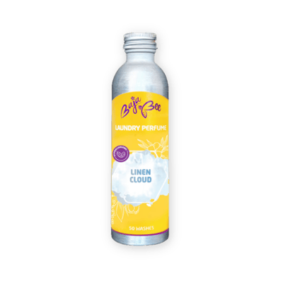 Parfum de rufe Linen Cloud 250 ml