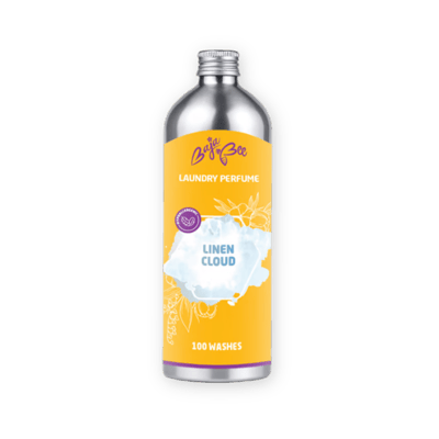 Parfum de rufe Linen Cloud 500 ml