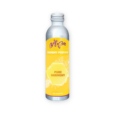 Parfém na pranie Pure Harmony 250 ml