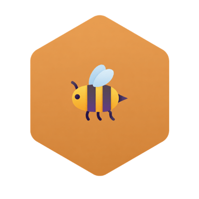 Worker Bee