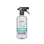 Spray Bottle – 500 ml for Bathroom Cleaning Tablets