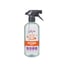 Spray Bottle – 500 ml for Kitchen Cleaning Tablets