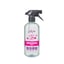 Spray Bottle – 500 ml for Universal Cleaning Tablets