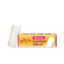 ECO universal cleaning tablet – 1 pc, orange