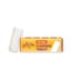 ECO kitchen cleaning tablet – 1 pc, orange