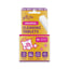 ECO universal cleaning tablets – 4 pcs, orange