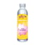 Laundry Perfume - Wild Bouquet, 250 ml, 50 Loads