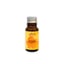Sample of Laundry Perfume - Caribbean Cocktail, 10 ml