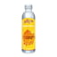 Laundry Perfume - Caribbean Cocktail, 250 ml, 50 Loads