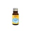 Sample of Laundry Perfume - Cotton Heaven, 10 ml