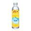 Laundry Perfume - Cotton Heaven, 250 ml, 50 Loads