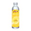 Laundry Perfume - Pure Harmony, 250 ml, 50 Loads