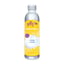 Mosóparfüm - Linen Cloud, 250 ml, 50 mosásra