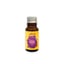 Mosóparfüm minta - Mystic Midnight, 10 ml