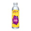 Parfém na pranie - Mystic Midnight, 250 ml, 50 praní