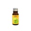 Mostră de parfum de rufe - Verdant Lime, 10 ml