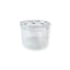 Measuring cup 20 ml