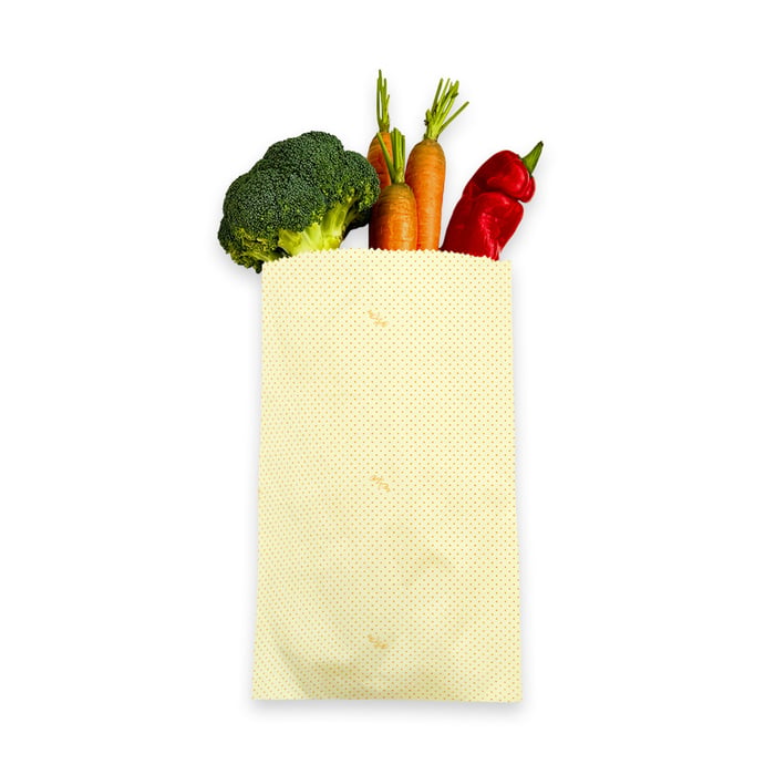 Csomag a anyának | tasak XL és L + Multipack kendők