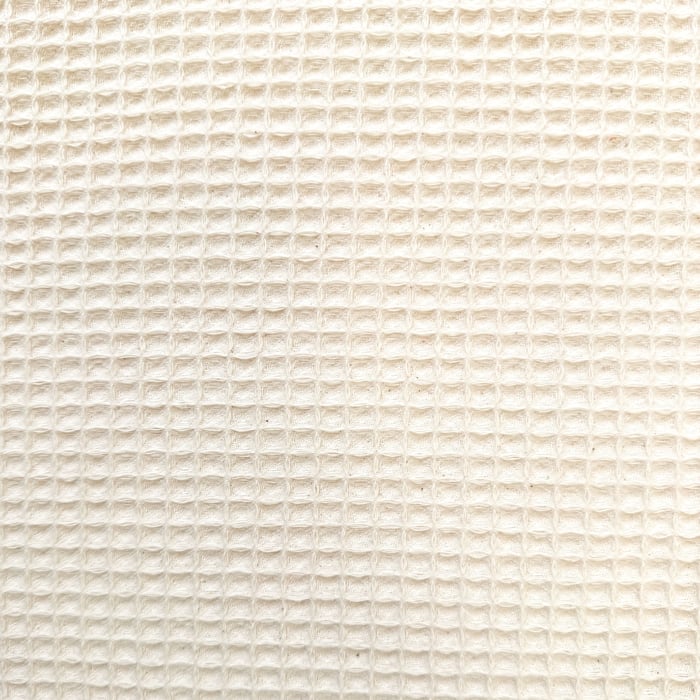 Kitchen towels - Waffle, 3 pcs