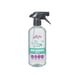 Spray Bottle – 500 ml for Bathroom Cleaning Tablets