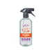 Spray Bottle – 500 ml for Kitchen Cleaning Tablets