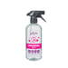 Spray Bottle – 500 ml for Universal Cleaning Tablets