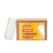 ECO kitchen cleaning tablet – 1 pc, orange