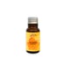 Mostră de parfum de rufe - Caribbean Cocktail, 10 ml