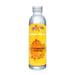 Parfém na praní - Caribbean Cocktail, 250 ml, 50 praní