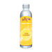 Parfem za rublje - Pure Harmony, 250 ml, 50 pranja