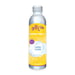 Mosóparfüm - Linen Cloud, 250 ml, 50 mosásra