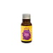 Mostră de parfum de rufe - Mystic Midnight, 10 ml