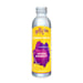 Parfém na praní - Mystic Midnight, 250 ml, 50 praní