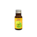 Mostră de parfum de rufe - Verdant Lime, 10 ml