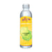 Mosóparfüm - Verdant Lime, 250 ml, 50 mosásra