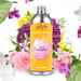 Parfém na praní - Wild Bouquet, 500 ml, 100 praní
