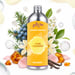 Parfem za rublje - Pure Harmony, 500 ml, 100 pranja