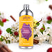 Parfém na praní - Mystic Midnight, 500 ml, 100 praní