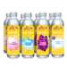 Laundry Perfumes - 8 x 250 ml