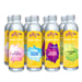 Parfémy na praní - 8 x 250 ml